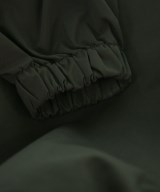 White Mountaineering（ホワイトマウンテニアリング）ブルゾン 黒 サイズ:F メンズ/2200634918018