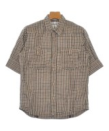 White Mountaineering カジュアルシャツ