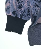 White Mountaineering（ホワイトマウンテニアリング）ニット・セーター 青 サイズ:2(L位) メンズ/2200634669156