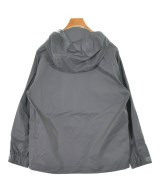 White Mountaineering（ホワイトマウンテニアリング）マウンテンパーカー グレー サイズ:0(S位) メンズ/2200635565259