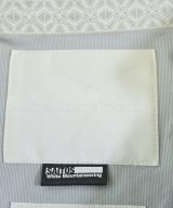 White Mountaineering（ホワイトマウンテニアリング）マウンテンパーカー グレー サイズ:0(S位) メンズ/2200635565259