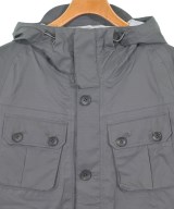 White Mountaineering（ホワイトマウンテニアリング）マウンテンパーカー グレー サイズ:0(S位) メンズ/2200635565259