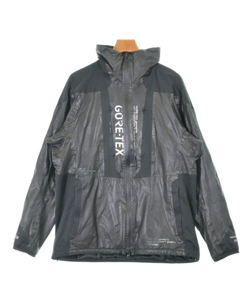 ホワイトマウンテニアリング(White Mountaineering)のWhite Mountaineering ブルゾン（その他）