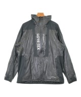 White Mountaineering（ホワイトマウンテニアリング）その他 黒 サイズ:3(XL位) メンズ/2200621416060