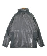 White Mountaineering（ホワイトマウンテニアリング）その他 黒 サイズ:3(XL位) メンズ/2200621416060