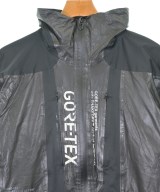 White Mountaineering（ホワイトマウンテニアリング）その他 黒 サイズ:3(XL位) メンズ/2200621416060