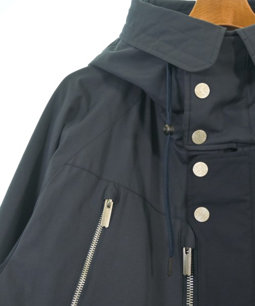 White Mountaineering（ホワイトマウンテニアリング）その他 紺 サイズ:2(L位) メンズ/2200635868015