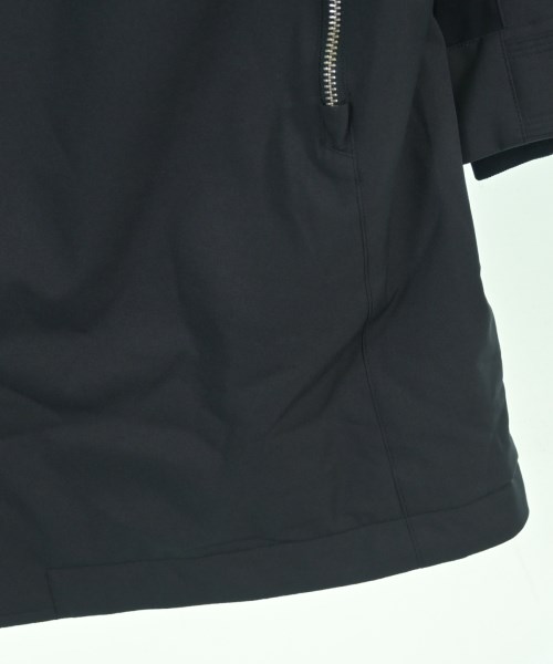 White Mountaineering（ホワイトマウンテニアリング）その他 紺 サイズ:2(L位) メンズ/2200635868015