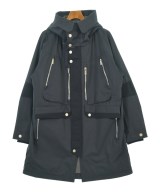 White Mountaineering（ホワイトマウンテニアリング）その他 紺 サイズ:2(L位) メンズ/2200635868015