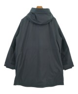 White Mountaineering（ホワイトマウンテニアリング）その他 紺 サイズ:2(L位) メンズ/2200635868015