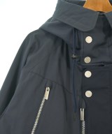 White Mountaineering（ホワイトマウンテニアリング）その他 紺 サイズ:2(L位) メンズ/2200635868015