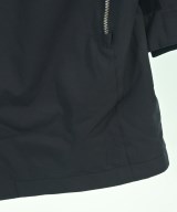 White Mountaineering（ホワイトマウンテニアリング）その他 紺 サイズ:2(L位) メンズ/2200635868015