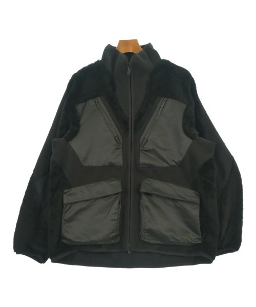 ホワイトマウンテニアリング(White Mountaineering)のWhite Mountaineering ブルゾン（その他）