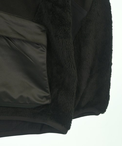 White Mountaineering（ホワイトマウンテニアリング）その他 黒 サイズ:2(L位) メンズ/2200635868022