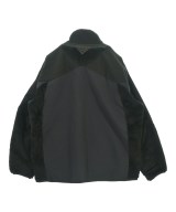 White Mountaineering（ホワイトマウンテニアリング）その他 黒 サイズ:2(L位) メンズ/2200635868022