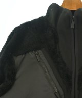 White Mountaineering（ホワイトマウンテニアリング）その他 黒 サイズ:2(L位) メンズ/2200635868022