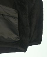 White Mountaineering（ホワイトマウンテニアリング）その他 黒 サイズ:2(L位) メンズ/2200635868022