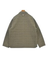 White Mountaineering（ホワイトマウンテニアリング）その他 グレー サイズ:2(L位) メンズ/2200635868039