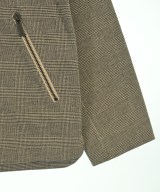 White Mountaineering（ホワイトマウンテニアリング）その他 グレー サイズ:2(L位) メンズ/2200635868039