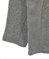 White Mountaineering（ホワイトマウンテニアリング）スウェット グレー サイズ:2(L位) メンズ/2200635868053