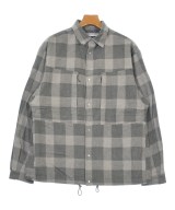 White Mountaineering ブルゾン