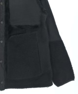 White Mountaineering（ホワイトマウンテニアリング）ブルゾン 黒 サイズ:2(L位) メンズ/2200635868077