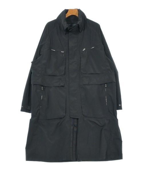 ホワイトマウンテニアリング(White Mountaineering)のWhite Mountaineering コート