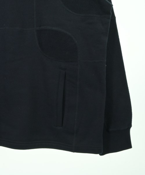 White Mountaineering（ホワイトマウンテニアリング）スウェット 紺 サイズ:2(L位) メンズ/2200635868091