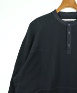 White Mountaineering（ホワイトマウンテニアリング）スウェット 紺 サイズ:2(L位) メンズ/2200635868091