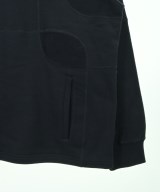 White Mountaineering（ホワイトマウンテニアリング）スウェット 紺 サイズ:2(L位) メンズ/2200635868091