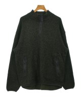 White Mountaineering ニット・セーター