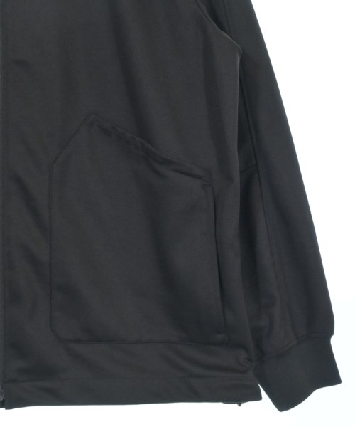 White Mountaineering（ホワイトマウンテニアリング）ブルゾン 黒 サイズ:2(L位) メンズ/2200635868114