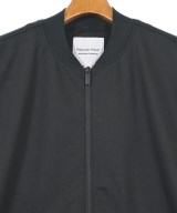 White Mountaineering（ホワイトマウンテニアリング）ブルゾン 黒 サイズ:2(L位) メンズ/2200635868114