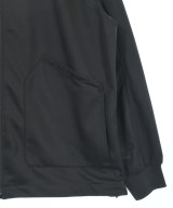 White Mountaineering（ホワイトマウンテニアリング）ブルゾン 黒 サイズ:2(L位) メンズ/2200635868114