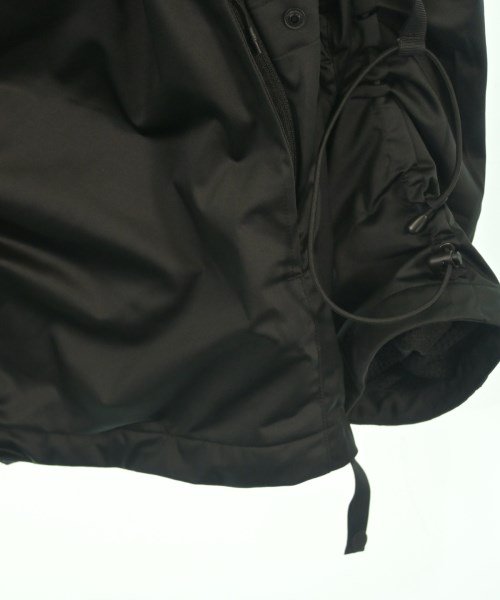 White Mountaineering（ホワイトマウンテニアリング）その他 黒 サイズ:2(L位) メンズ/2200635868121