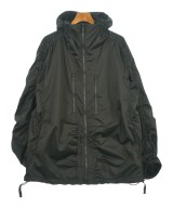 White Mountaineering（ホワイトマウンテニアリング）その他 黒 サイズ:2(L位) メンズ/2200635868121