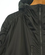 White Mountaineering（ホワイトマウンテニアリング）その他 黒 サイズ:2(L位) メンズ/2200635868121