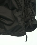 White Mountaineering（ホワイトマウンテニアリング）その他 黒 サイズ:2(L位) メンズ/2200635868121