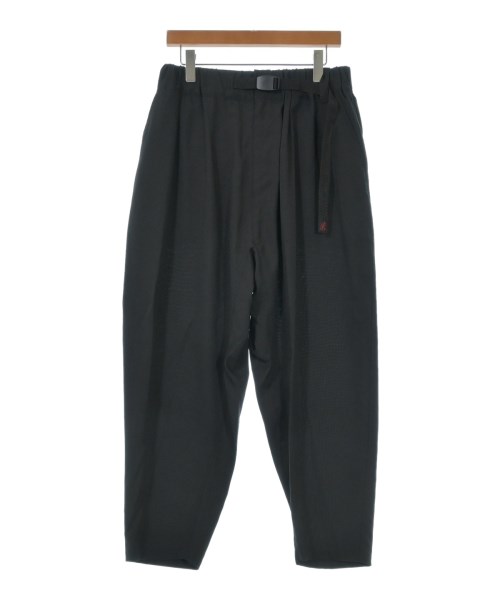 ホワイトマウンテニアリング(White Mountaineering)のWhite Mountaineering パンツ（その他）