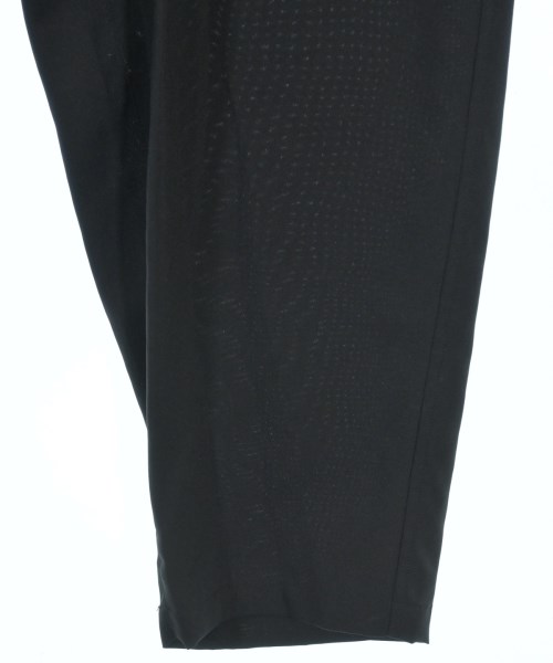 White Mountaineering（ホワイトマウンテニアリング）その他 黒 サイズ:2(L位) メンズ/2200635868138