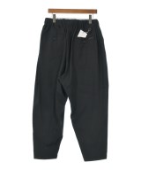 White Mountaineering（ホワイトマウンテニアリング）その他 黒 サイズ:2(L位) メンズ/2200635868138