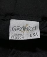 White Mountaineering（ホワイトマウンテニアリング）その他 黒 サイズ:2(L位) メンズ/2200635868138