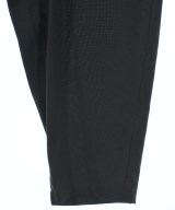 White Mountaineering（ホワイトマウンテニアリング）その他 黒 サイズ:2(L位) メンズ/2200635868138