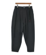 White Mountaineering パンツ（その他）