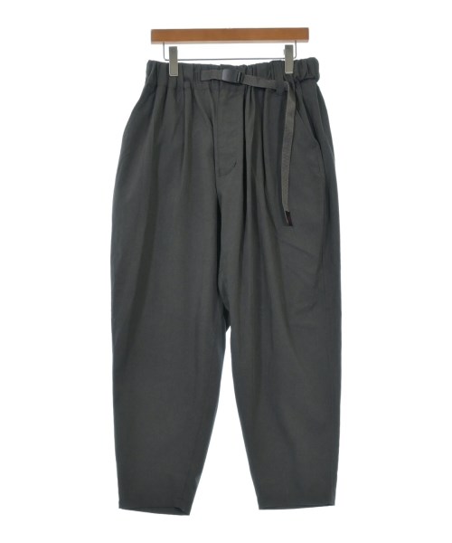 ホワイトマウンテニアリング(White Mountaineering)のWhite Mountaineering パンツ（その他）