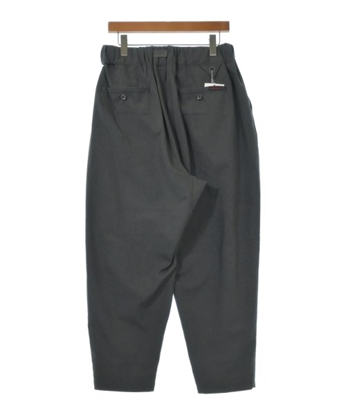 White Mountaineering（ホワイトマウンテニアリング）その他 グレー サイズ:2(L位) メンズ/2200635868145