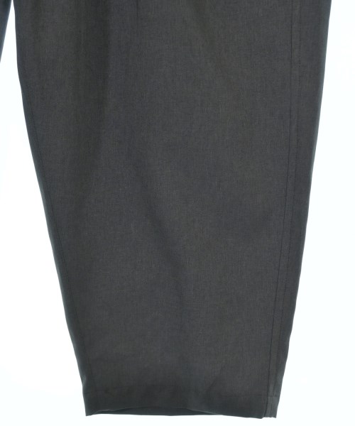 White Mountaineering（ホワイトマウンテニアリング）その他 グレー サイズ:2(L位) メンズ/2200635868145