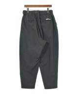 White Mountaineering（ホワイトマウンテニアリング）その他 グレー サイズ:2(L位) メンズ/2200635868145