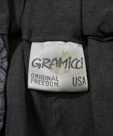 White Mountaineering（ホワイトマウンテニアリング）その他 グレー サイズ:2(L位) メンズ/2200635868145