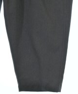 White Mountaineering（ホワイトマウンテニアリング）その他 グレー サイズ:2(L位) メンズ/2200635868145